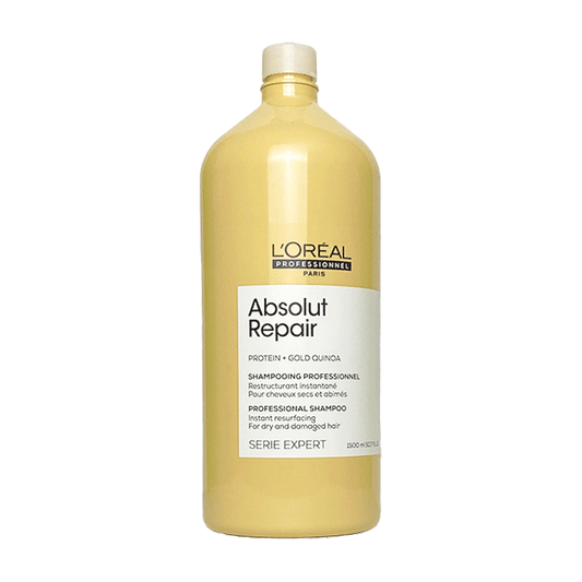 L'Oreal Professionnel Absolut Repair 1500 ml - Sampon