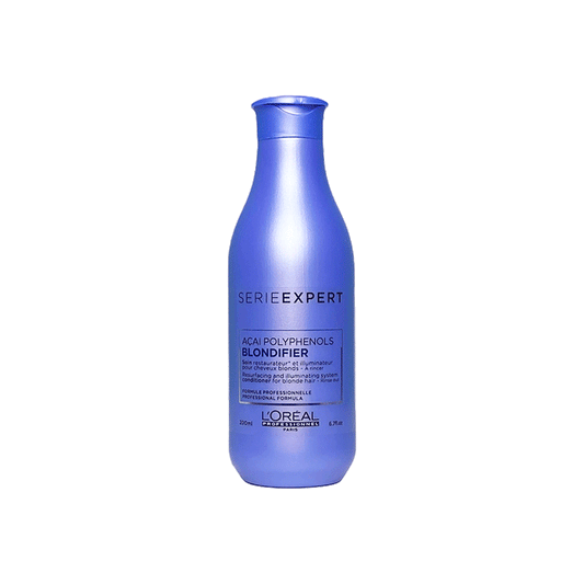 L'Oreal Professionnel Blondifier 200 ml - Balsam de par