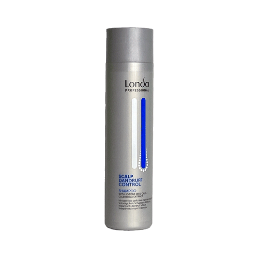 Londa Professional Anti-Dandruff 250 ml - Sampon