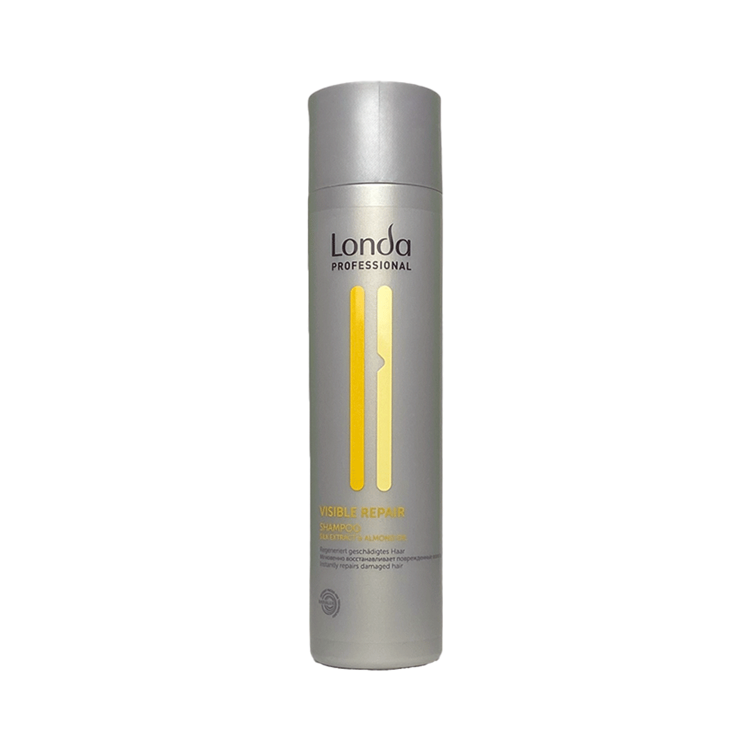 Londa Professional Visible Repair 250 ml - Sampon