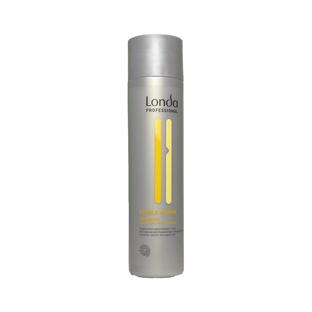 Londa Professional Visible Repair 250 ml - Sampon