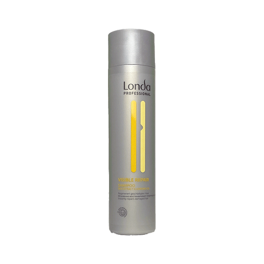 Londa Professional Visible Repair 250 ml - Sampon