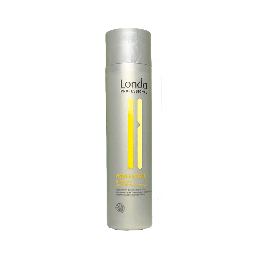 Londa Professional Visible Repair 250ml - Sampon - PERSINA