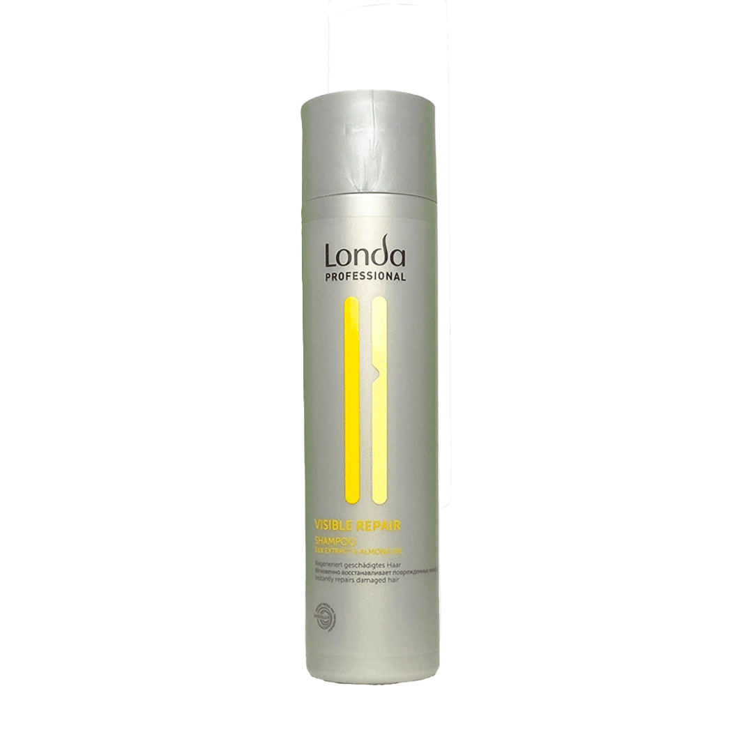 Londa Professional Visible Repair 250ml - Sampon - PERSINA