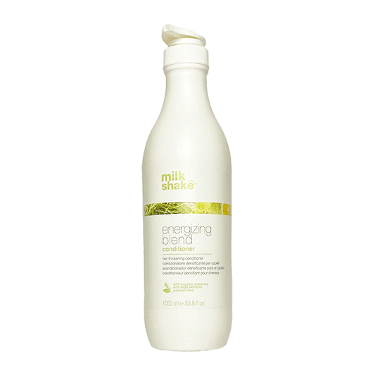 Milk_Shake Energizing Blend 1000ml - Balsam - PERSINA