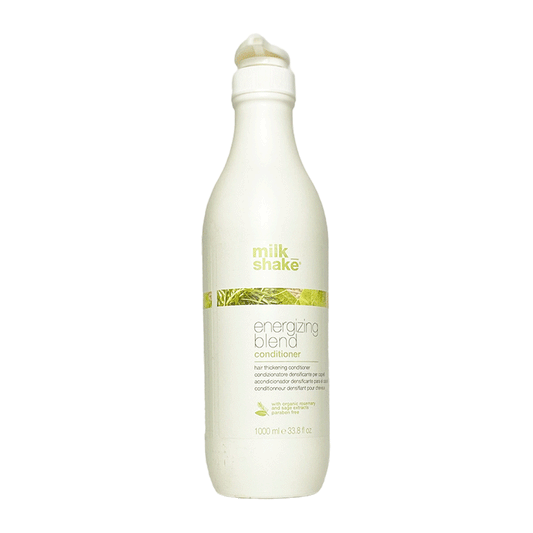 Milk_Shake Energizing Blend 1000ml - Balsam - PERSINA