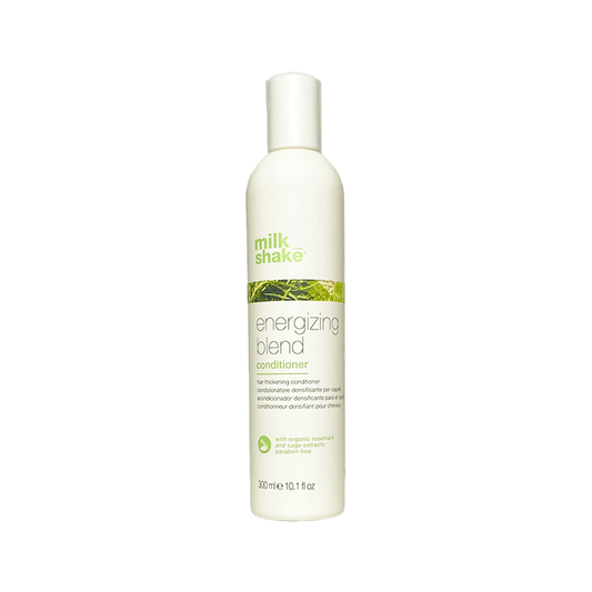 Milk_Shake Energizing Blend 300ml - Balsam - PERSINA