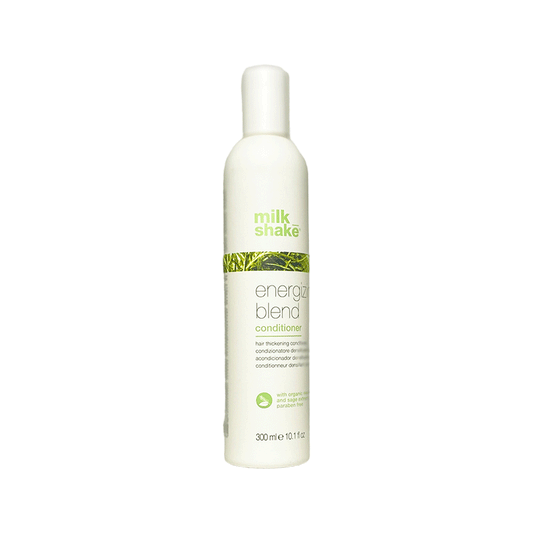 Milk_Shake Energizing Blend 300ml - Balsam - PERSINA