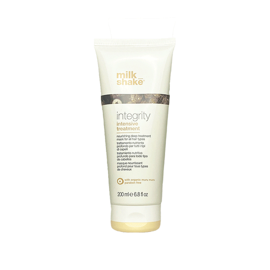 Milk_Shake Integrity Intensive Tratament 200 ml - Masca - PERSINA