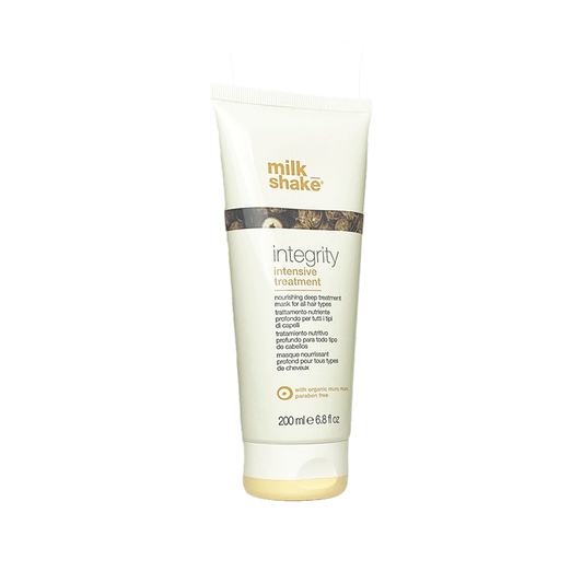 Milk_Shake Integrity Intensive Tratament 200 ml - Masca - PERSINA
