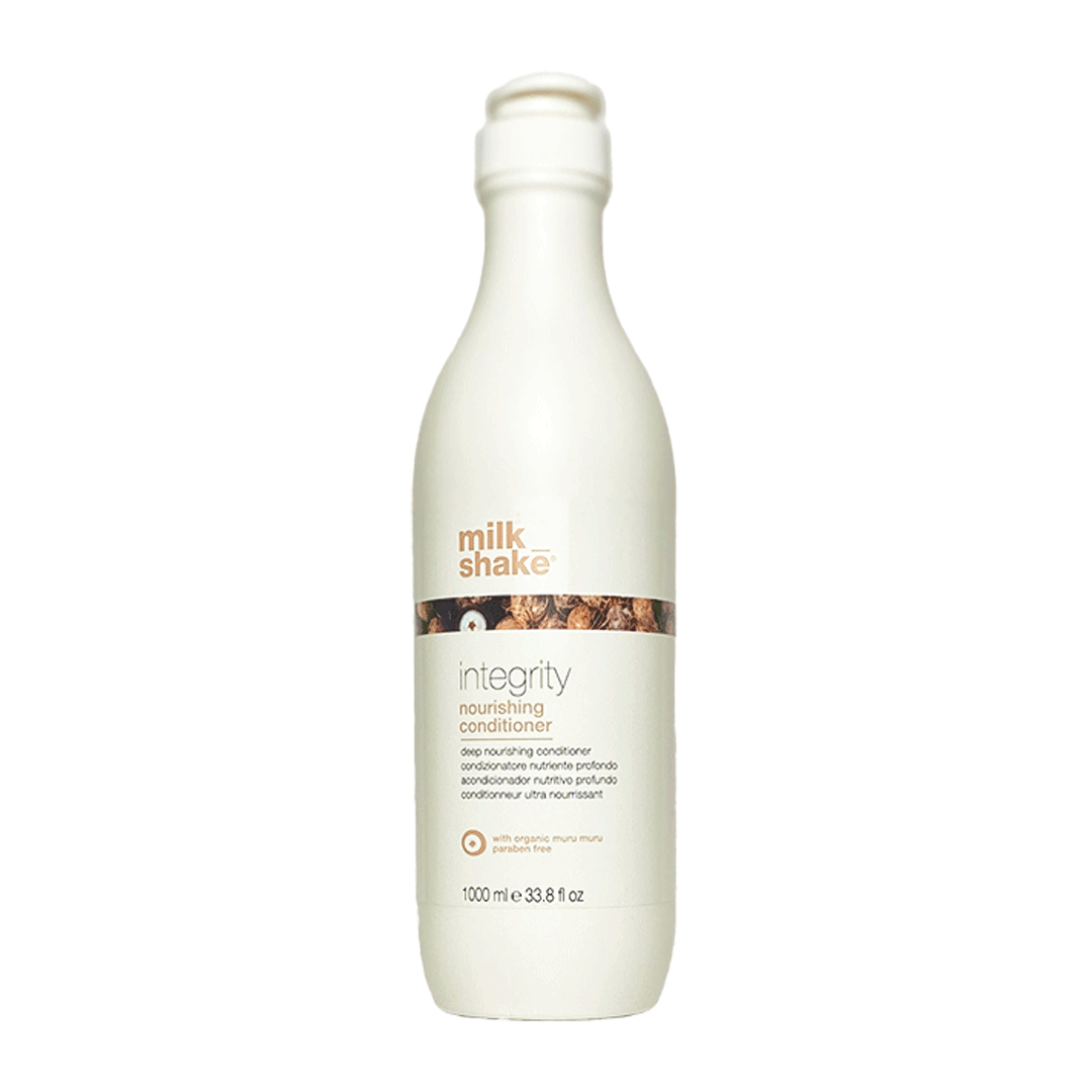 Milk Shake_Integrity Nourishing 1000ml - Balsam - PERSINA
