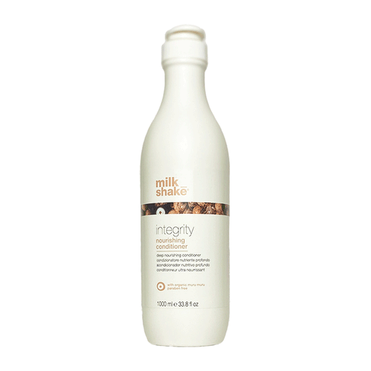 Milk Shake_Integrity Nourishing 1000ml - Balsam - PERSINA