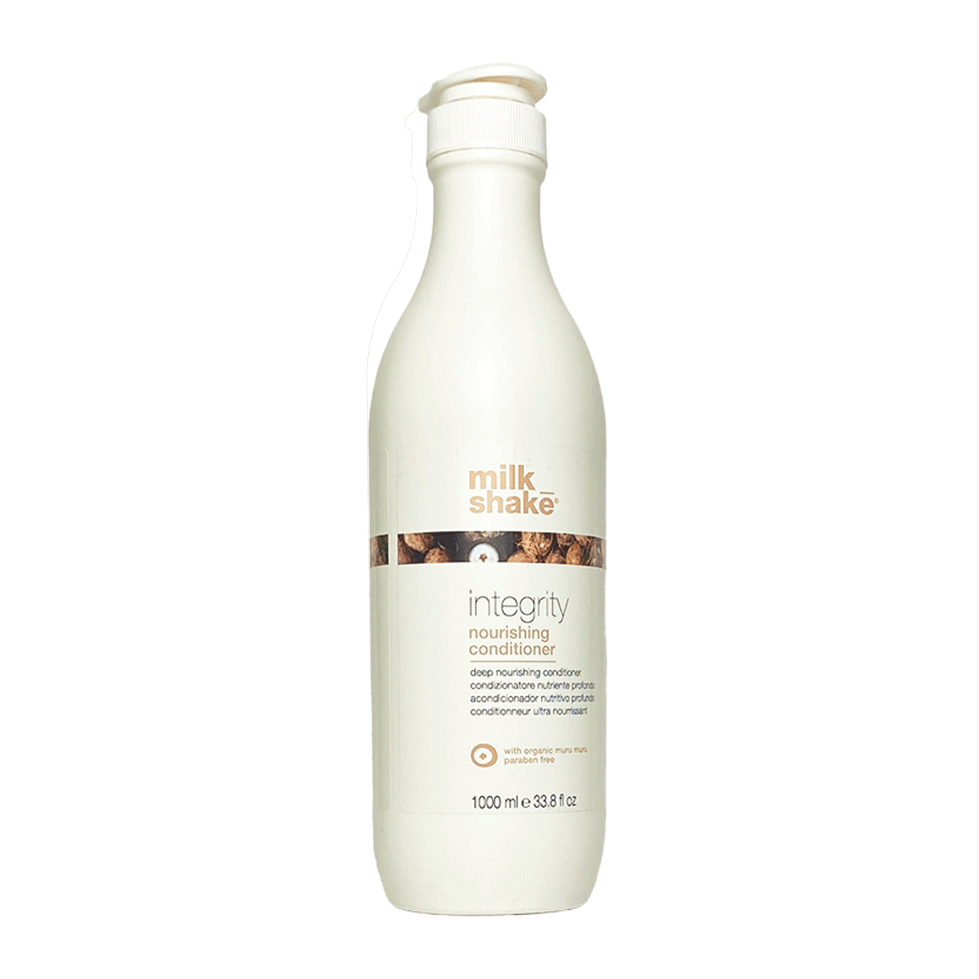 Milk Shake_Integrity Nourishing 1000ml - Balsam - PERSINA