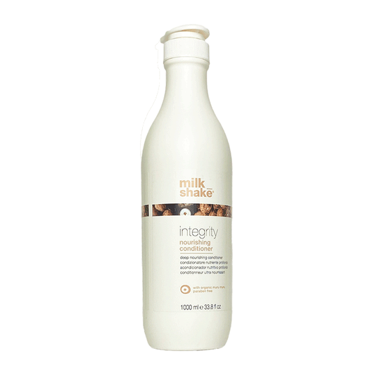 Milk Shake_Integrity Nourishing 1000ml - Balsam - PERSINA