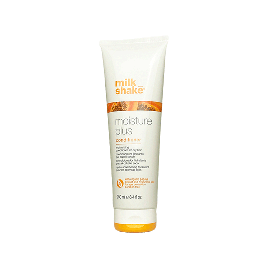 Milk_Shake Moisture Plus Conditioner 250ml - Balsam - PERSINA