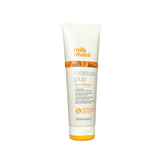 Milk_Shake Moisture Plus Conditioner 250ml - Balsam - PERSINA