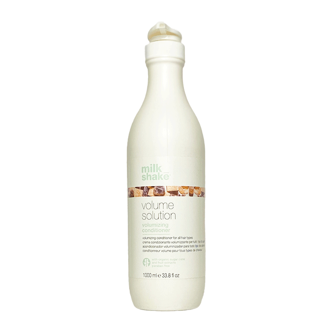 Milk_Shake Volume Solution 1000ml - Balsam - PERSINA