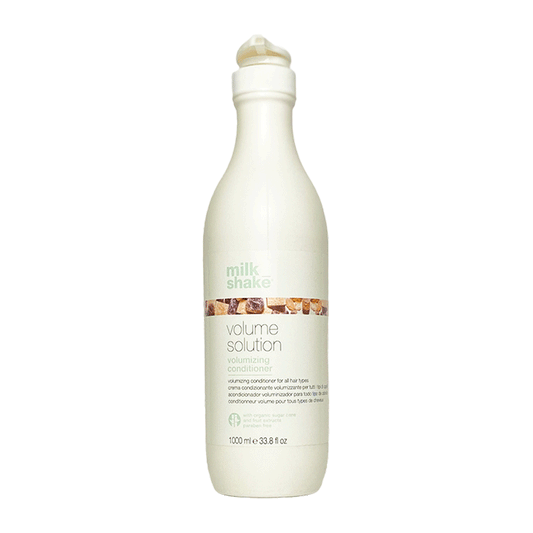 Milk_Shake Volume Solution 1000ml - Balsam - PERSINA
