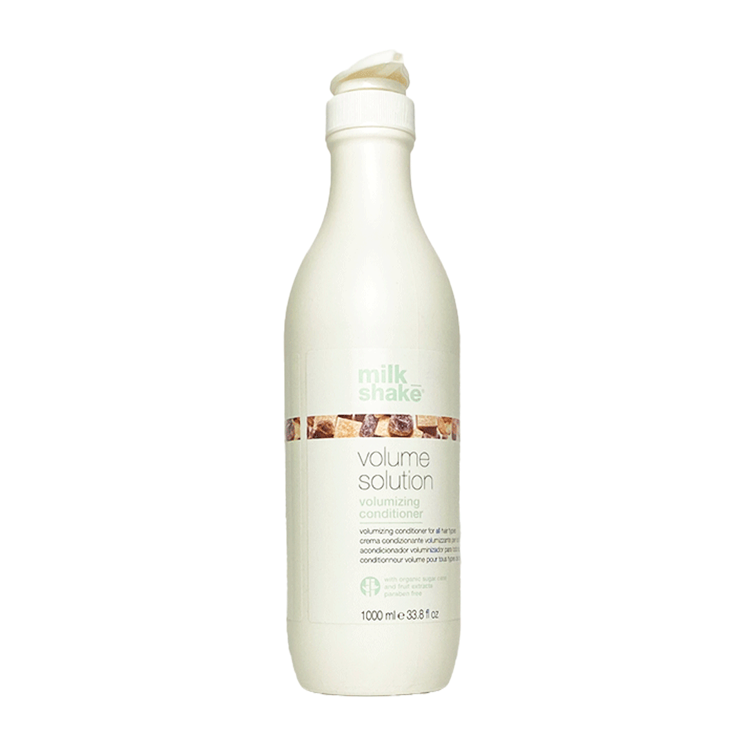 Milk_Shake Volume Solution 1000ml - Balsam - PERSINA