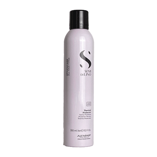 Alfaparf Milano SemiDiLino Thermal Protection 300ml - Spray pentru protecție termala