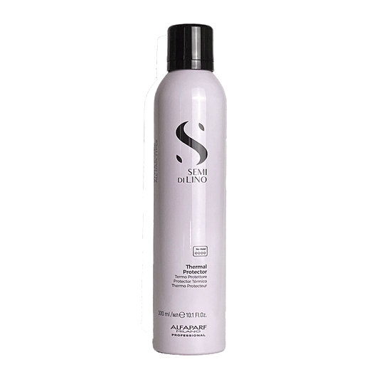 Alfaparf Milano SemiDiLino Thermal Protection 300ml - Spray pentru protecție termala