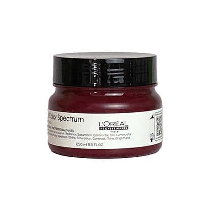 L'Oreal Professionnel Vitamino Color Spectrum 250 ml - Masca de par