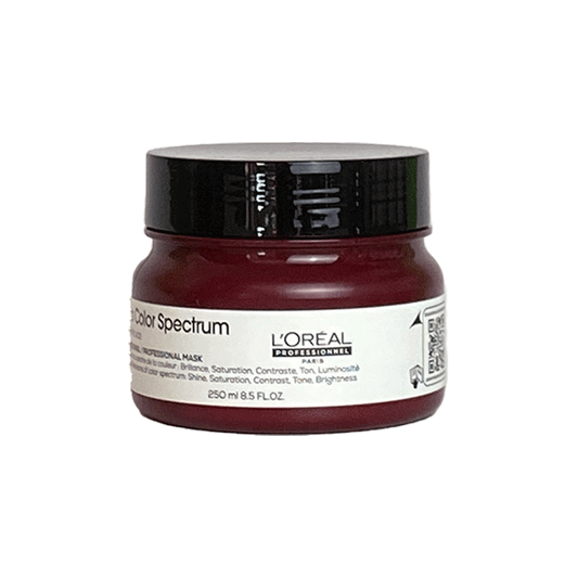 L'Oreal Professionnel Vitamino Color Spectrum 250 ml - Masca de par