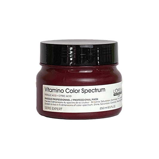 L'Oreal Professionnel Vitamino Color Spectrum 250 ml - Masca de par