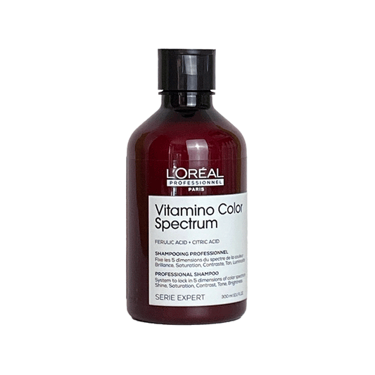 L'Oreal Professionnel Vitamino Color Spectrum 300 ml - Sampon