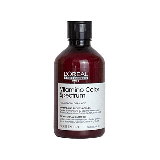 L'Oreal Professionnel Vitamino Color Spectrum 300 ml - Sampon