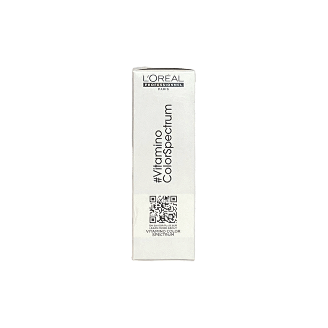 L'Oreal Professionnel Vitamino Color Spectrum 30 ml - Serum de par