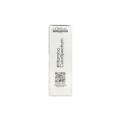 L'Oreal Professionnel Vitamino Color Spectrum 30 ml - Serum de par