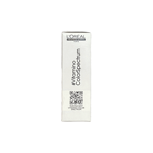 L'Oreal Professionnel Vitamino Color Spectrum 30 ml - Serum de par