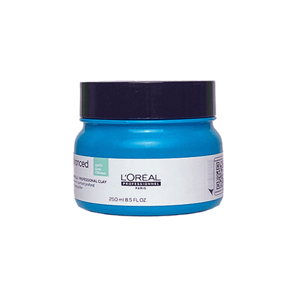 L’Oreal Professionnel SE Scalp Advanced 2 in 1  250ml - Masca si sampon