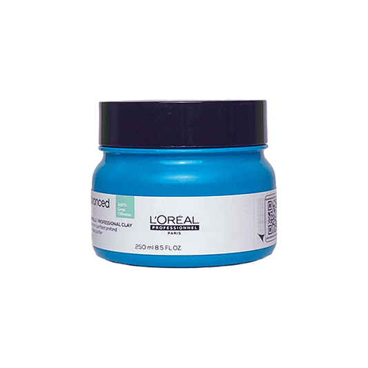 L’Oreal Professionnel SE Scalp Advanced 2 in 1  250ml - Masca si sampon