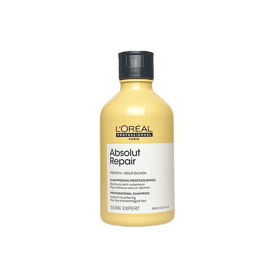L’Oréal Professionnel Serie Expert Absolut Repair 300ml - Sampon