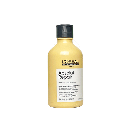 L’Oréal Professionnel Serie Expert Absolut Repair 300ml - Sampon