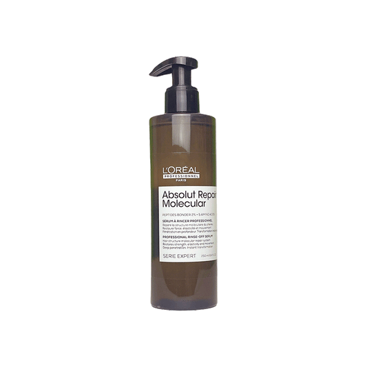 L’Oreal Professionnel Serie Expert Absolut Repair Molecular 250ml - Serum