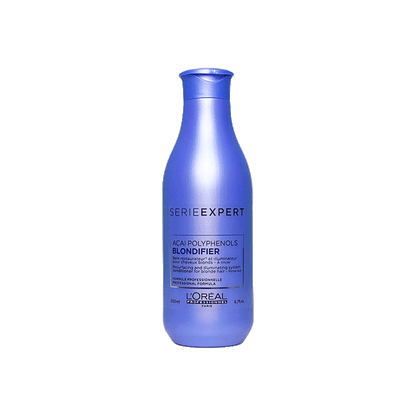 L`Oreal Professionnel Serie Expert Blondifier 200ml - Balsam