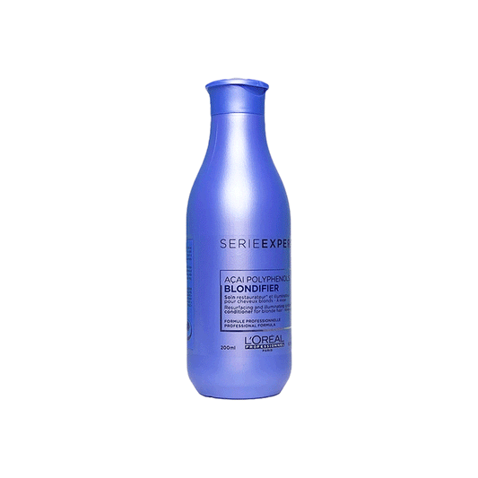L`Oreal Professionnel Serie Expert Blondifier 200ml - Balsam