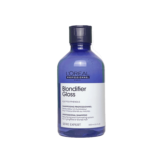 L’Oréal Professionnel Serie Expert Blondifier 300ml - Sampon