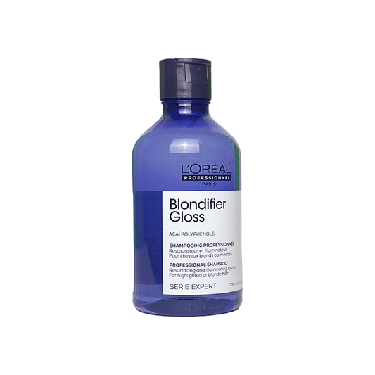 L’Oréal Professionnel Serie Expert Blondifier 300ml - Sampon