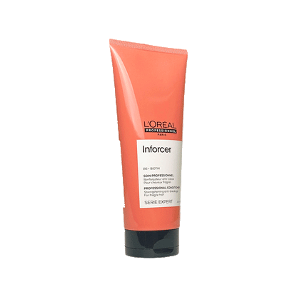 L’Oréal Professionnel Serie Expert Inforcer 200ml - Balsam