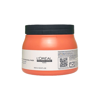 L’Oréal Professionnel Serie Expert Inforcer 500ml - Masca de par