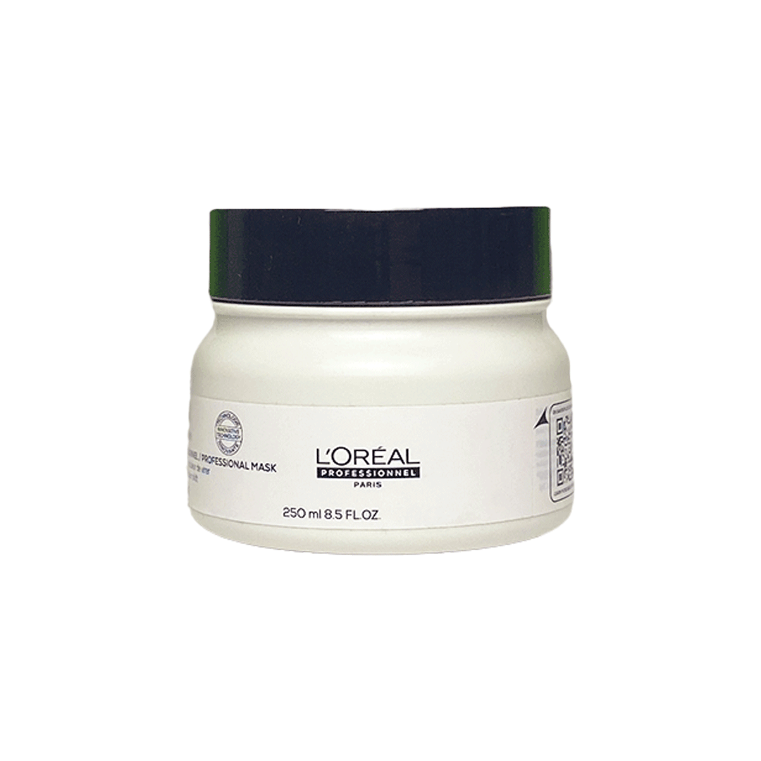 L’Oreal Professionnel Serie Expert Metal Detox 250ml - Masca de par