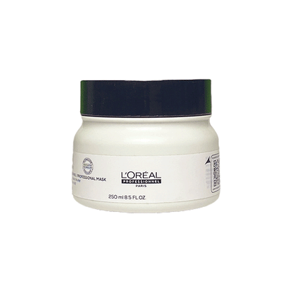 L’Oreal Professionnel Serie Expert Metal Detox 250ml - Masca de par