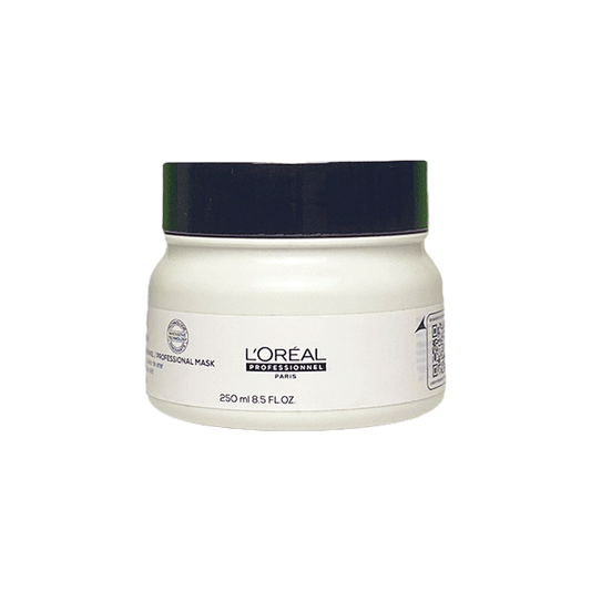 L’Oreal Professionnel Serie Expert Metal Detox 250ml - Masca de par