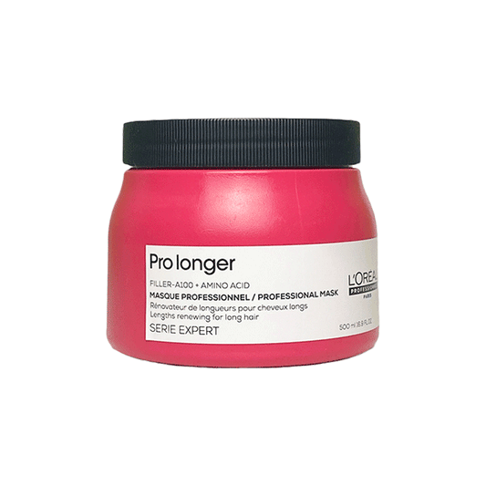 L’Oreal Professionnel Serie Expert Pro Longer 500ml - Masca de par