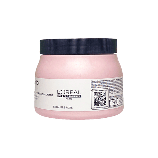 L’Oréal Professionnel Serie Expert Vitamino Color 500ml - Masca de par