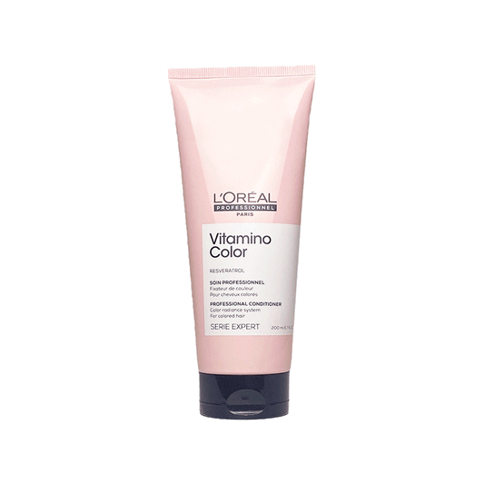 L'Oreal Professionnel Serie Expert Vitamino Color Resveratrol 200ml - Balsam
